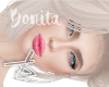 D| Bonita V1 MH Custom