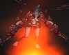 Blood-sucking Avatar