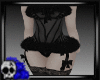 C: Burlesque Corset v2