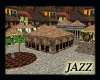 Jazzie-Irish Village Pub