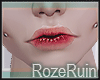 R| Lipstain. Cherry