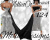 [M]Formal Dress~124