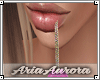 Lady Love MouthChain