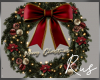 Rus 2024 Wreath