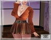 Layne Bryant Outfit