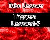 |Tobu| Uncover 1/2