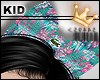 KID Bow