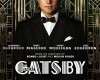Great Gatsby Ballroom