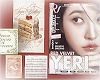 Soft Core Posters౨ৎ