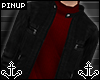 ⚓ | Biker Strahov