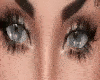 R | Animated eye