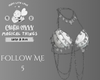 Follow Me 5