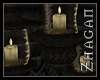 [Z] DQC Lanterns