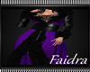 fearless purple 2