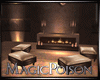 FIREPLACE Lavanya