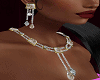 FG~ Full Jewelry Set