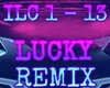 IB0I LUCKY REMIX