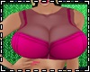 ++Busty Tabi Pink++