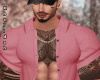 K♛-Open + Tattoo.