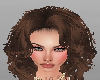 (Snow) Brown Terica