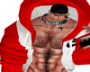 M@Z►N+W+R