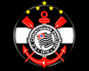 Pants Corinthians