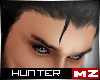 HMZ: -= Majestic HD =-