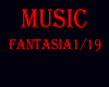 Song-Fantasia Nino D