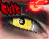 GVIC Neon Yellow Eyes