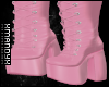 Grace Boots v3
