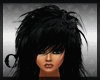 {CT} Jessie Black Hair
