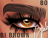 brows -01- B gray