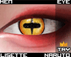 naruto sage