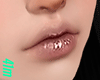 💚Lips H01-2