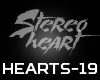 *MF* Stereo Heart PT.2