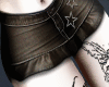 y̷ Mini Bw Tatts