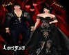 BAD&LOVE