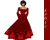 ! ABT melanie