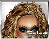 SLN Beyonce 21 CARAMEL