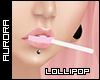 A| Pink v2 Lollipop
