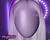 beyonce white
