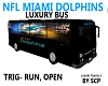 *SCP* M. DOLPHINS BUS