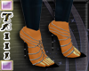 [TT]Cute heels
