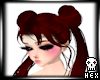 [MI] Fae-Moon