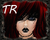 [TR]Jesse *BloodyNight
