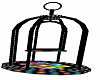 brite lite birdcage adul