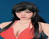 !   HAIEL  BLACK