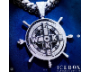 KATT WILLIAMS CHAIN