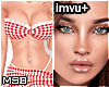 B | Mia - Love Brown