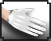 [Lean] Butler Gloves
